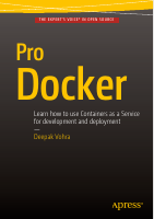 Pro Docker.pdf